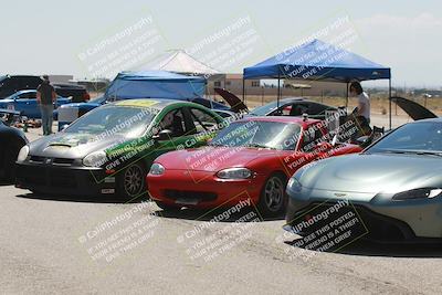 media/Jun-17-2023-Speed Ventures (Sat) [[a60324b5d0]]/Around the Pits/